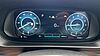 Hyundai I20 1.0 T-GDi MHEV Premium Hatchback 5dr Petrol Hybrid DCT Euro 6 (s/s) (100 ps) Dragon Red
