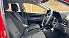 Hyundai I20 1.0 T-GDi MHEV Premium Hatchback 5dr Petrol Hybrid DCT Euro 6 (s/s) (100 ps) Dragon Red