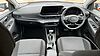 Hyundai I20 1.0 T-GDi MHEV Premium Hatchback 5dr Petrol Hybrid DCT Euro 6 (s/s) (100 ps) Dragon Red