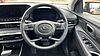 Hyundai I20 1.0 T-GDi MHEV Premium Hatchback 5dr Petrol Hybrid DCT Euro 6 (s/s) (100 ps) Dragon Red