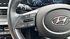 Hyundai I20 1.0 T-GDi MHEV Premium Hatchback 5dr Petrol Hybrid DCT Euro 6 (s/s) (100 ps) Dragon Red