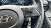 Hyundai I20 1.0 T-GDi MHEV Premium Hatchback 5dr Petrol Hybrid DCT Euro 6 (s/s) (100 ps) Dragon Red