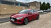 Hyundai I20 1.0 T-GDi MHEV Premium Hatchback 5dr Petrol Hybrid DCT Euro 6 (s/s) (100 ps) Dragon Red