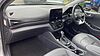 Hyundai IONIQ 1.6 h-GDi Premium SE Hatchback 5dr Petrol Hybrid DCT Euro 6 (s/s) (141 ps) Silver