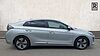 Hyundai IONIQ 1.6 h-GDi Premium SE Hatchback 5dr Petrol Hybrid DCT Euro 6 (s/s) (141 ps) Silver