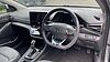 Hyundai IONIQ 1.6 h-GDi Premium SE Hatchback 5dr Petrol Hybrid DCT Euro 6 (s/s) (141 ps) Silver