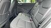 Hyundai IONIQ 1.6 h-GDi Premium SE Hatchback 5dr Petrol Hybrid DCT Euro 6 (s/s) (141 ps) Silver