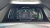 Hyundai IONIQ 1.6 h-GDi Premium SE Hatchback 5dr Petrol Hybrid DCT Euro 6 (s/s) (141 ps) Silver