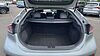 Hyundai IONIQ 1.6 h-GDi Premium SE Hatchback 5dr Petrol Hybrid DCT Euro 6 (s/s) (141 ps) Silver