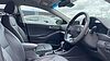 Hyundai IONIQ 1.6 h-GDi Premium SE Hatchback 5dr Petrol Hybrid DCT Euro 6 (s/s) (141 ps) Silver