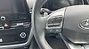 Hyundai IONIQ 1.6 h-GDi Premium SE Hatchback 5dr Petrol Hybrid DCT Euro 6 (s/s) (141 ps) Silver
