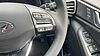 Hyundai IONIQ 1.6 h-GDi Premium SE Hatchback 5dr Petrol Hybrid DCT Euro 6 (s/s) (141 ps) Silver