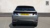 Hyundai TUCSON 1.6 T-GDi MHEV SE Connect SUV 5dr Petrol Hybrid DCT Euro 6 (s/s) (150 ps) Silver