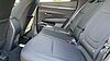 Hyundai TUCSON 1.6 T-GDi MHEV SE Connect SUV 5dr Petrol Hybrid DCT Euro 6 (s/s) (150 ps) Silver