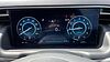 Hyundai TUCSON 1.6 T-GDi MHEV SE Connect SUV 5dr Petrol Hybrid DCT Euro 6 (s/s) (150 ps) Silver