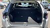 Hyundai TUCSON 1.6 T-GDi MHEV SE Connect SUV 5dr Petrol Hybrid DCT Euro 6 (s/s) (150 ps) Silver