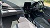 Hyundai IONIQ 1.6 h-GDi Premium SE Hatchback 5dr Petrol Hybrid DCT Euro 6 (s/s) (141 ps) White