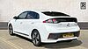 Hyundai IONIQ 1.6 h-GDi Premium SE Hatchback 5dr Petrol Hybrid DCT Euro 6 (s/s) (141 ps) White