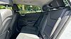 Hyundai IONIQ 1.6 h-GDi Premium SE Hatchback 5dr Petrol Hybrid DCT Euro 6 (s/s) (141 ps) White