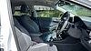 Hyundai IONIQ 1.6 h-GDi Premium SE Hatchback 5dr Petrol Hybrid DCT Euro 6 (s/s) (141 ps) White
