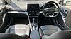 Hyundai IONIQ 1.6 h-GDi Premium SE Hatchback 5dr Petrol Hybrid DCT Euro 6 (s/s) (141 ps) White