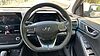 Hyundai IONIQ 1.6 h-GDi Premium SE Hatchback 5dr Petrol Hybrid DCT Euro 6 (s/s) (141 ps) White