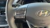 Hyundai IONIQ 1.6 h-GDi Premium SE Hatchback 5dr Petrol Hybrid DCT Euro 6 (s/s) (141 ps) White