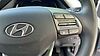 Hyundai IONIQ 1.6 h-GDi Premium SE Hatchback 5dr Petrol Hybrid DCT Euro 6 (s/s) (141 ps) White
