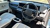 Hyundai IONIQ 5 77kWh Ultimate Hatchback 5dr Electric Auto AWD (325 ps) Blue