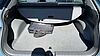 Hyundai IONIQ 5 77kWh Ultimate Hatchback 5dr Electric Auto AWD (325 ps) Blue