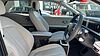Hyundai IONIQ 5 77kWh Ultimate Hatchback 5dr Electric Auto AWD (325 ps) Blue