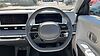 Hyundai IONIQ 5 77kWh Ultimate Hatchback 5dr Electric Auto AWD (325 ps) Blue