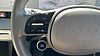 Hyundai IONIQ 5 77kWh Ultimate Hatchback 5dr Electric Auto AWD (325 ps) Blue