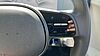 Hyundai IONIQ 5 77kWh Ultimate Hatchback 5dr Electric Auto AWD (325 ps) Blue