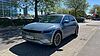 Hyundai IONIQ 5 77kWh Ultimate Hatchback 5dr Electric Auto AWD (325 ps) Blue