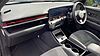 Hyundai KONA 1.6 h-GDi N Line S SUV 5dr Petrol Hybrid DCT Euro 6 (s/s) (129 ps) Black