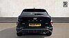 Hyundai KONA 1.6 h-GDi N Line S SUV 5dr Petrol Hybrid DCT Euro 6 (s/s) (129 ps) Black