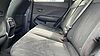 Hyundai KONA 1.6 h-GDi N Line S SUV 5dr Petrol Hybrid DCT Euro 6 (s/s) (129 ps) Black