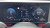Hyundai KONA 1.6 h-GDi N Line S SUV 5dr Petrol Hybrid DCT Euro 6 (s/s) (129 ps) Black