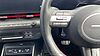 Hyundai KONA 1.6 h-GDi N Line S SUV 5dr Petrol Hybrid DCT Euro 6 (s/s) (129 ps) Black