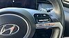 Hyundai TUCSON 1.6 h T-GDi Premium SUV 5dr Petrol Hybrid Auto Euro 6 (s/s) (230 ps) Blue