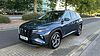 Hyundai TUCSON 1.6 h T-GDi Premium SUV 5dr Petrol Hybrid Auto Euro 6 (s/s) (230 ps) Blue