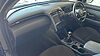 Hyundai TUCSON 1.6 T-GDi SE Connect SUV 5dr Petrol Manual Euro 6 (s/s) (150 ps) Dark Knight