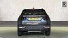 Hyundai TUCSON 1.6 T-GDi SE Connect SUV 5dr Petrol Manual Euro 6 (s/s) (150 ps) Dark Knight