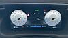 Hyundai TUCSON 1.6 T-GDi SE Connect SUV 5dr Petrol Manual Euro 6 (s/s) (150 ps) Dark Knight