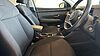 Hyundai TUCSON 1.6 T-GDi SE Connect SUV 5dr Petrol Manual Euro 6 (s/s) (150 ps) Dark Knight