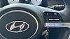 Hyundai TUCSON 1.6 T-GDi SE Connect SUV 5dr Petrol Manual Euro 6 (s/s) (150 ps) Dark Knight