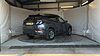 Hyundai TUCSON 1.6 T-GDi SE Connect SUV 5dr Petrol Manual Euro 6 (s/s) (150 ps) Dark Knight