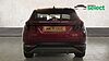Hyundai TUCSON 1.6 T-GDi Premium SUV 5dr Petrol Manual Euro 6 (s/s) (150 ps) Red