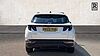 Hyundai TUCSON 1.6 T-GDi SE Connect SUV 5dr Petrol Manual Euro 6 (s/s) (150 ps) White